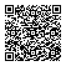 QR Code for bitcoin:bitcoin:bitcoin:bitcoin:bitcoin:bitcoin:bitcoin:bitcoin:bitcoin:bitcoin:1M2vDqqdB3e6YCENKn2PLMeGUcCjYATydL