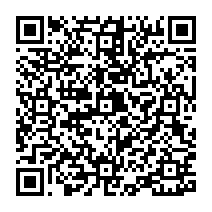 QR Code for bitcoin:bitcoin:bitcoin:bitcoin:bitcoin:bitcoin:bitcoin:bitcoin:bitcoin:bitcoin:1M2vea8ehvyjpZGYtcTnNEKrtLB2GPSyrY