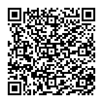 QR Code for bitcoin:bitcoin:bitcoin:bitcoin:bitcoin:bitcoin:bitcoin:bitcoin:bitcoin:bitcoin:1M3JBMpgjTFkETAStD2dDYbRE3FPh8CRPL