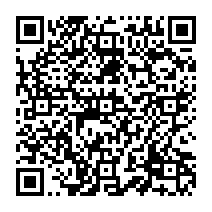 QR Code for bitcoin:bitcoin:bitcoin:bitcoin:bitcoin:bitcoin:bitcoin:bitcoin:bitcoin:bitcoin:1M4b4TYX2KVPP2YcQpagtLLkZyjpRW6RcF