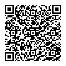 QR Code for bitcoin:bitcoin:bitcoin:bitcoin:bitcoin:bitcoin:bitcoin:bitcoin:bitcoin:bitcoin:1M4okvaErAmfECmVgemeNmsHRWGT8vmAS4