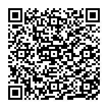 QR Code for bitcoin:bitcoin:bitcoin:bitcoin:bitcoin:bitcoin:bitcoin:bitcoin:bitcoin:bitcoin:1M4ripBbcPmnvJpy8FiJnATEmRqyEWetyC
