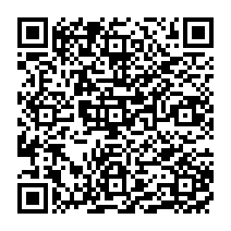 QR Code for bitcoin:bitcoin:bitcoin:bitcoin:bitcoin:bitcoin:bitcoin:bitcoin:bitcoin:bitcoin:1M5BYJ2o65rCDsCF2D3Dyp4hETCSqsRbhf