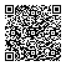 QR Code for bitcoin:bitcoin:bitcoin:bitcoin:bitcoin:bitcoin:bitcoin:bitcoin:bitcoin:bitcoin:1M5e2FEiLU3ZLfcGqp3bJvEEtPtRT2Yvcb