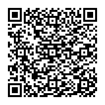 QR Code for bitcoin:bitcoin:bitcoin:bitcoin:bitcoin:bitcoin:bitcoin:bitcoin:bitcoin:bitcoin:1M6DF1BU3fDuKkoapBBSE5iFGjrbcgioSC