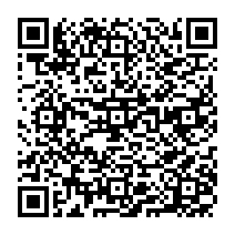 QR Code for bitcoin:bitcoin:bitcoin:bitcoin:bitcoin:bitcoin:bitcoin:bitcoin:bitcoin:bitcoin:1M6W3f12aMYiuWgg7573JrJTYnftAAi2Ff