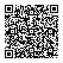 QR Code for bitcoin:bitcoin:bitcoin:bitcoin:bitcoin:bitcoin:bitcoin:bitcoin:bitcoin:bitcoin:1M6bRdmf1jXLPqd9ZN1fQbeWRR7WjdigkF