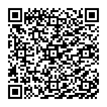 QR Code for bitcoin:bitcoin:bitcoin:bitcoin:bitcoin:bitcoin:bitcoin:bitcoin:bitcoin:bitcoin:1M6v2WAM9GJYAcB7NTDovgprPLMfadf989