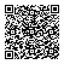 QR Code for bitcoin:bitcoin:bitcoin:bitcoin:bitcoin:bitcoin:bitcoin:bitcoin:bitcoin:bitcoin:1M6xtVdoeaExXe7mvAzrnP8zE7yJHbTPxi