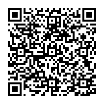 QR Code for bitcoin:bitcoin:bitcoin:bitcoin:bitcoin:bitcoin:bitcoin:bitcoin:bitcoin:bitcoin:1M8AvbVcCndBobwH8iMufC2nbVVTcMSZgB