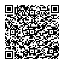 QR Code for bitcoin:bitcoin:bitcoin:bitcoin:bitcoin:bitcoin:bitcoin:bitcoin:bitcoin:bitcoin:1M8YhCxW4aryHCQWvaBnWEiVbs8nfK4HDc