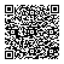 QR Code for bitcoin:bitcoin:bitcoin:bitcoin:bitcoin:bitcoin:bitcoin:bitcoin:bitcoin:bitcoin:1M8i6bdcYaBL1bkY8DGFQTPd7FtX3f2Mym