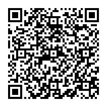 QR Code for bitcoin:bitcoin:bitcoin:bitcoin:bitcoin:bitcoin:bitcoin:bitcoin:bitcoin:bitcoin:1M9CdfTLT2CwtSyArYbhxtD2VDJcfZErNx