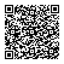 QR Code for bitcoin:bitcoin:bitcoin:bitcoin:bitcoin:bitcoin:bitcoin:bitcoin:bitcoin:bitcoin:1M9DoLHv9yLzGP2SVSTJ9K4mLmm5FB55Tx