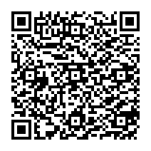 QR Code for bitcoin:bitcoin:bitcoin:bitcoin:bitcoin:bitcoin:bitcoin:bitcoin:bitcoin:bitcoin:1M9KHsm3294k2PYbcPmsPv6LGG3np58QAV