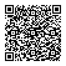 QR Code for bitcoin:bitcoin:bitcoin:bitcoin:bitcoin:bitcoin:bitcoin:bitcoin:bitcoin:bitcoin:1M9b373S2H96t8aAFYXUYpM4m8kTP32sKA