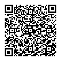 QR Code for bitcoin:bitcoin:bitcoin:bitcoin:bitcoin:bitcoin:bitcoin:bitcoin:bitcoin:bitcoin:1M9mCGmL42c1pb5yDvuXRydaeeVfkommPz