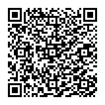 QR Code for bitcoin:bitcoin:bitcoin:bitcoin:bitcoin:bitcoin:bitcoin:bitcoin:bitcoin:bitcoin:1M9pPDyFUkZP2ckgD9s9sAzaRVGbYH96ca
