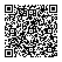 QR Code for bitcoin:bitcoin:bitcoin:bitcoin:bitcoin:bitcoin:bitcoin:bitcoin:bitcoin:bitcoin:1MAMaBFpunpyG53NfCN41Qy8FmMuXSwrf