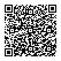 QR Code for bitcoin:bitcoin:bitcoin:bitcoin:bitcoin:bitcoin:bitcoin:bitcoin:bitcoin:bitcoin:1MANNTD76JzWnvRvsh7Tcpp4JjNgdvRxfL