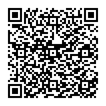 QR Code for bitcoin:bitcoin:bitcoin:bitcoin:bitcoin:bitcoin:bitcoin:bitcoin:bitcoin:bitcoin:1MAUFLRxcupm2xQErLgGAv2MnYT2LNY4Js