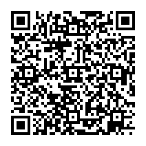 QR Code for bitcoin:bitcoin:bitcoin:bitcoin:bitcoin:bitcoin:bitcoin:bitcoin:bitcoin:bitcoin:1MAhsd2aGRmPR4X2j6JrteQyH1tnDwDRCj
