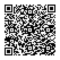 QR Code for bitcoin:bitcoin:bitcoin:bitcoin:bitcoin:bitcoin:bitcoin:bitcoin:bitcoin:bitcoin:1MBNsx3k8MYdfYYBk3cToRCo4PS4Zc1GMv