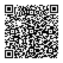 QR Code for bitcoin:bitcoin:bitcoin:bitcoin:bitcoin:bitcoin:bitcoin:bitcoin:bitcoin:bitcoin:1MBTCWzWJGNWGJMZcEYNvqBZrep7fQLsGG