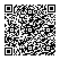 QR Code for bitcoin:bitcoin:bitcoin:bitcoin:bitcoin:bitcoin:bitcoin:bitcoin:bitcoin:bitcoin:1MBVkXxtLWsFZ9WWPSPcPDF9Ptmrx1Jfnq