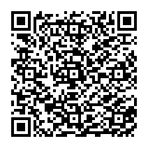 QR Code for bitcoin:bitcoin:bitcoin:bitcoin:bitcoin:bitcoin:bitcoin:bitcoin:bitcoin:bitcoin:1MBaYrJjDzRzMD8Vgf17PgLbLoqBtmASvY