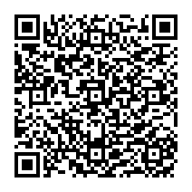 QR Code for bitcoin:bitcoin:bitcoin:bitcoin:bitcoin:bitcoin:bitcoin:bitcoin:bitcoin:bitcoin:1MBcWSMWr4QQJGPBQRaKw98ot96BctsVUd