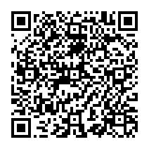 QR Code for bitcoin:bitcoin:bitcoin:bitcoin:bitcoin:bitcoin:bitcoin:bitcoin:bitcoin:bitcoin:1MBdcWEjPcdSwGLxtS3qaHahc4asVBii5g