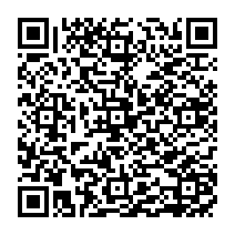 QR Code for bitcoin:bitcoin:bitcoin:bitcoin:bitcoin:bitcoin:bitcoin:bitcoin:bitcoin:bitcoin:1MBfp9kSu1KawFVhhfEG78MiB28eMbEQU9