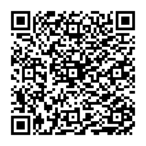 QR Code for bitcoin:bitcoin:bitcoin:bitcoin:bitcoin:bitcoin:bitcoin:bitcoin:bitcoin:bitcoin:1MBnjhMXFds41wokbeeafE7bLmWNTVfiox