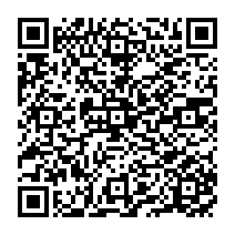 QR Code for bitcoin:bitcoin:bitcoin:bitcoin:bitcoin:bitcoin:bitcoin:bitcoin:bitcoin:bitcoin:1MBpoZDPFPzekyoCmXhWtpc8ZcJDCVsW72