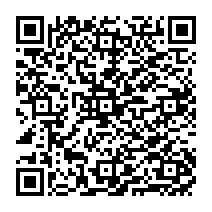 QR Code for bitcoin:bitcoin:bitcoin:bitcoin:bitcoin:bitcoin:bitcoin:bitcoin:bitcoin:bitcoin:1MBu3PQpMUbP4PT6RsSnYExxcGvSWFqqy7