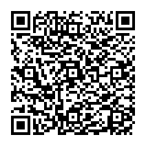 QR Code for bitcoin:bitcoin:bitcoin:bitcoin:bitcoin:bitcoin:bitcoin:bitcoin:bitcoin:bitcoin:1MBvcKe2173hpzfSBPPM3yReaunD6MdBTF