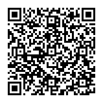 QR Code for bitcoin:bitcoin:bitcoin:bitcoin:bitcoin:bitcoin:bitcoin:bitcoin:bitcoin:bitcoin:1MCCvEpfhbd8DQEDnQLjPW7fCyxpVRUHXR