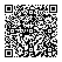 QR Code for bitcoin:bitcoin:bitcoin:bitcoin:bitcoin:bitcoin:bitcoin:bitcoin:bitcoin:bitcoin:1MCPwMyM1hhKWimVLnuRhyoVPcchzpitPc
