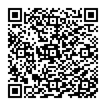 QR Code for bitcoin:bitcoin:bitcoin:bitcoin:bitcoin:bitcoin:bitcoin:bitcoin:bitcoin:bitcoin:1MChhTDkAFQFfBcaFrGtJTFMjbL32RJ8dW