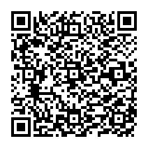 QR Code for bitcoin:bitcoin:bitcoin:bitcoin:bitcoin:bitcoin:bitcoin:bitcoin:bitcoin:bitcoin:1MD2ofMw6ANgPhVEYGCKMFqaEoukNJmQ2S