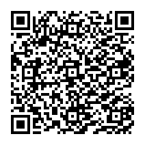 QR Code for bitcoin:bitcoin:bitcoin:bitcoin:bitcoin:bitcoin:bitcoin:bitcoin:bitcoin:bitcoin:1MD3Hyr2BKjTMEVMj5Fo7ykRCg23XKdsT