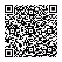 QR Code for bitcoin:bitcoin:bitcoin:bitcoin:bitcoin:bitcoin:bitcoin:bitcoin:bitcoin:bitcoin:1MD8d83kZ478nz4iVCKwLLtmDFFiWacmxZ