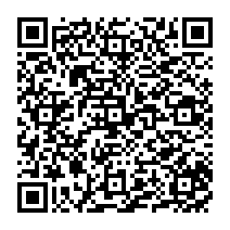 QR Code for bitcoin:bitcoin:bitcoin:bitcoin:bitcoin:bitcoin:bitcoin:bitcoin:bitcoin:bitcoin:1MDBo3bE9p6f7BExXLrLXoGGWMfhNdg2b2