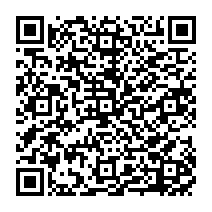 QR Code for bitcoin:bitcoin:bitcoin:bitcoin:bitcoin:bitcoin:bitcoin:bitcoin:bitcoin:bitcoin:1MDfaXCDWoFeCmC5K5aRiTknVBRGFxt7zd