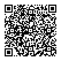 QR Code for bitcoin:bitcoin:bitcoin:bitcoin:bitcoin:bitcoin:bitcoin:bitcoin:bitcoin:bitcoin:1MDjjpmpLZevWSvs6WMcbouSd232XPdTjM