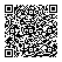 QR Code for bitcoin:bitcoin:bitcoin:bitcoin:bitcoin:bitcoin:bitcoin:bitcoin:bitcoin:bitcoin:1MDvFmkLf34aJDaEKgikJ5UtkjkC4a47eK