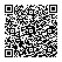 QR Code for bitcoin:bitcoin:bitcoin:bitcoin:bitcoin:bitcoin:bitcoin:bitcoin:bitcoin:bitcoin:1MDvvEMixZ43oSS8ozW8fe7bRjFDUH8XES