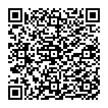 QR Code for bitcoin:bitcoin:bitcoin:bitcoin:bitcoin:bitcoin:bitcoin:bitcoin:bitcoin:bitcoin:1MEUrEBvk4weuCPa6tsoDak98C2bvyiewA