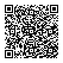 QR Code for bitcoin:bitcoin:bitcoin:bitcoin:bitcoin:bitcoin:bitcoin:bitcoin:bitcoin:bitcoin:1MEWsdffgZvxt5txuCDp6srfGtm5USvh5o